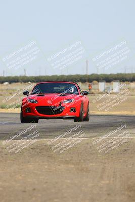 media/Sep-13-2025-Speed Ventures (Sat) [[d6c7200295]]/Yellow/Session 1 (Sweeper)/